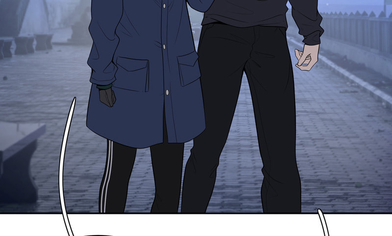 Read Phase 20 chapter 141 image 86 on Lezhin