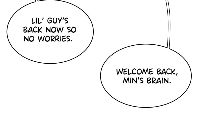 Read Phase 20 chapter 141 image 87 on Lezhin