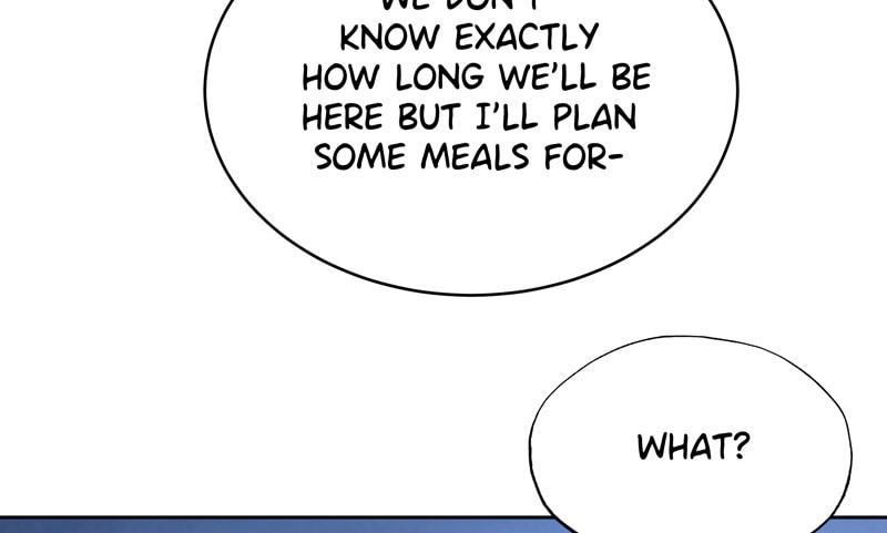 Read Phase 20 chapter 141 image 91 on Lezhin