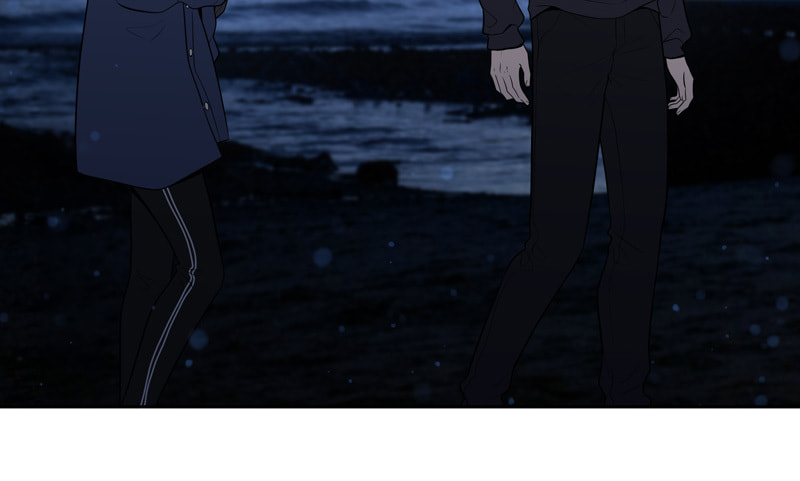 Read Phase 20 chapter 141 image 93 on Lezhin