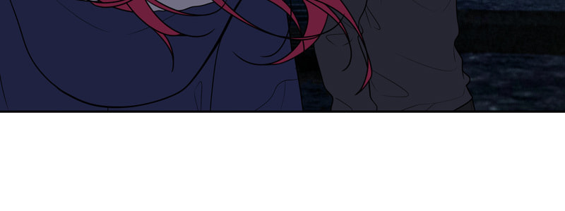 Read Phase 20 chapter 141 image 96 on Lezhin