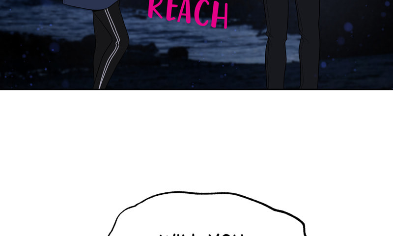 Read Phase 20 chapter 141 image 99 on Lezhin