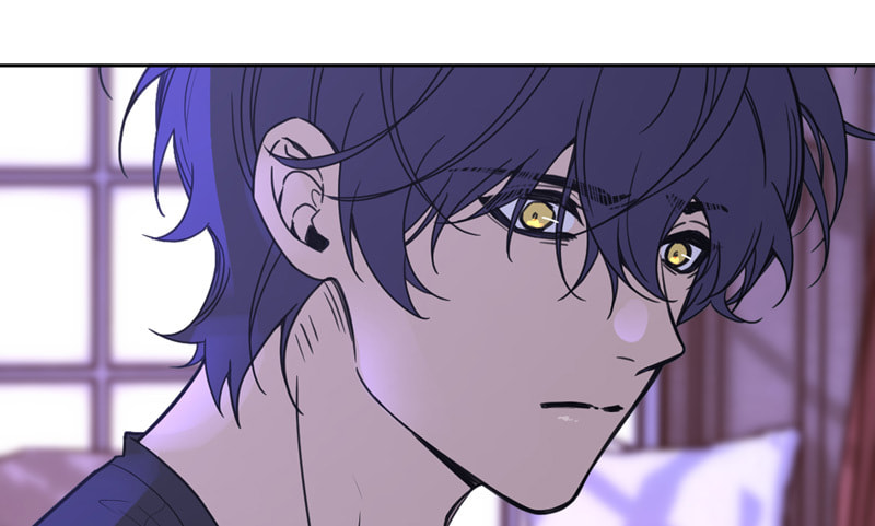 Read Phase 20 chapter 142 image 102 on Lezhin
