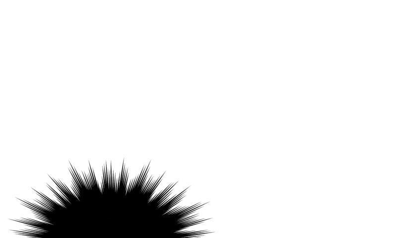 Read Phase 20 chapter 142 image 105 on Lezhin