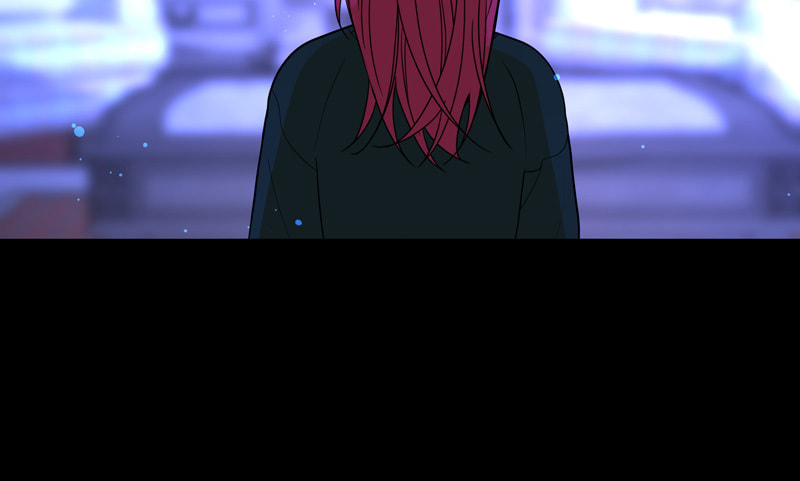 Read Phase 20 chapter 142 image 107 on Lezhin