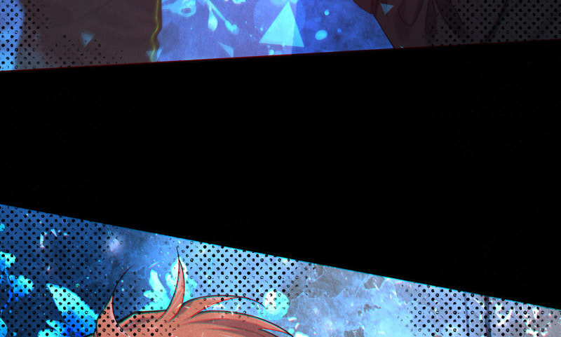 Read Phase 20 chapter 142 image 110 on Lezhin