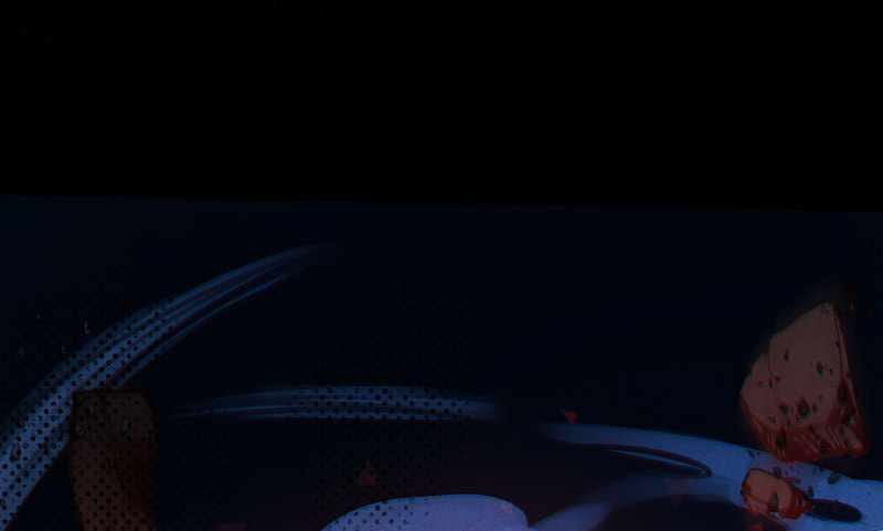 Read Phase 20 chapter 142 image 113 on Lezhin