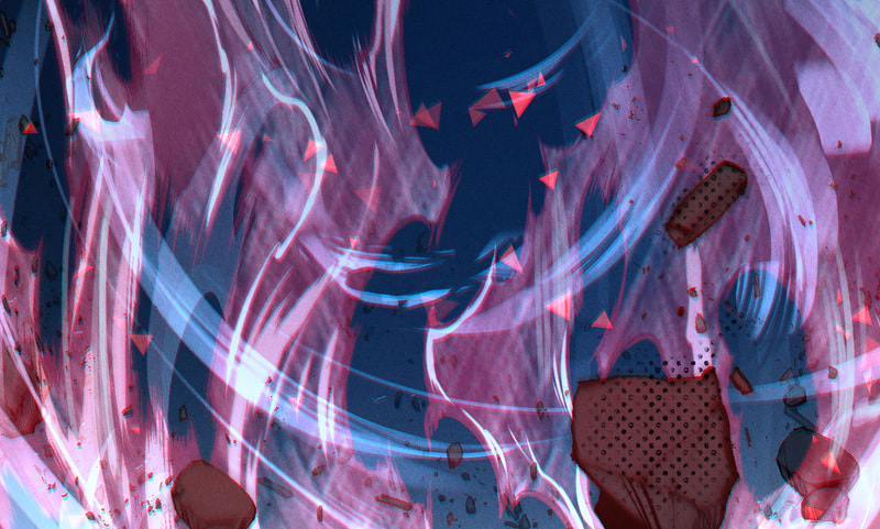 Read Phase 20 chapter 142 image 116 on Lezhin