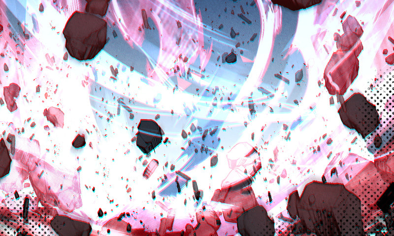 Read Phase 20 chapter 142 image 117 on Lezhin