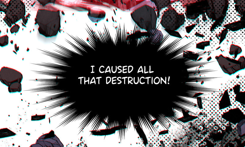 Read Phase 20 chapter 142 image 118 on Lezhin