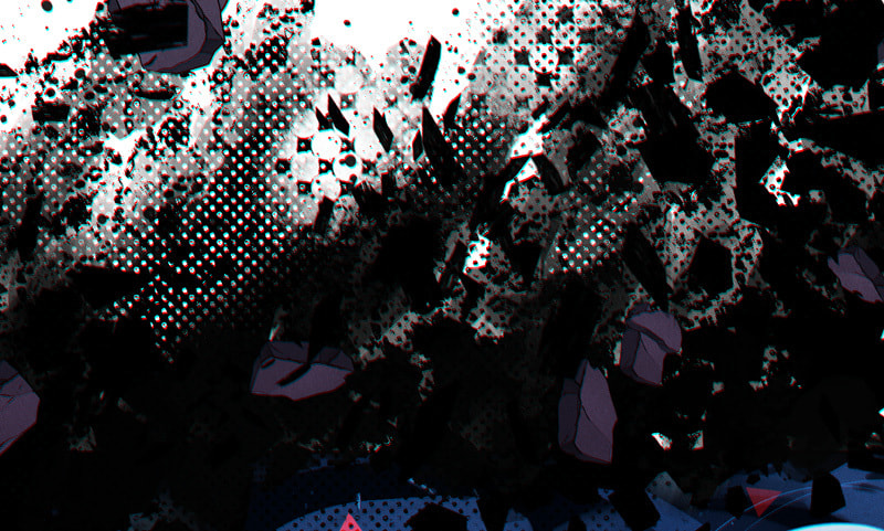 Read Phase 20 chapter 142 image 119 on Lezhin