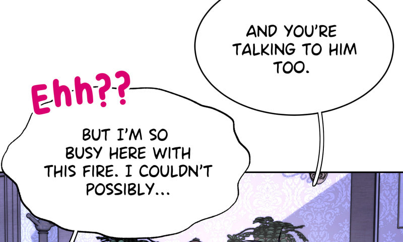 Read Phase 20 chapter 142 image 12 on Lezhin
