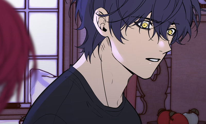 Read Phase 20 chapter 142 image 130 on Lezhin