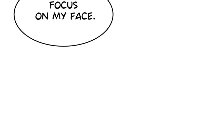 Read Phase 20 chapter 142 image 135 on Lezhin