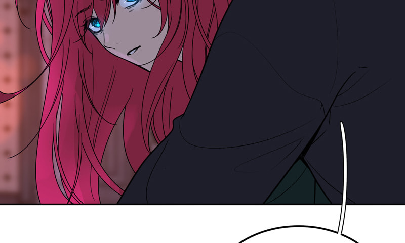 Read Phase 20 chapter 142 image 137 on Lezhin