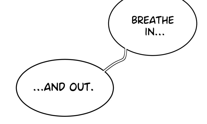 Read Phase 20 chapter 142 image 138 on Lezhin