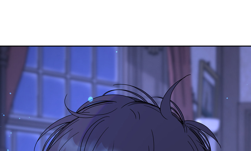 Read Phase 20 chapter 142 image 139 on Lezhin