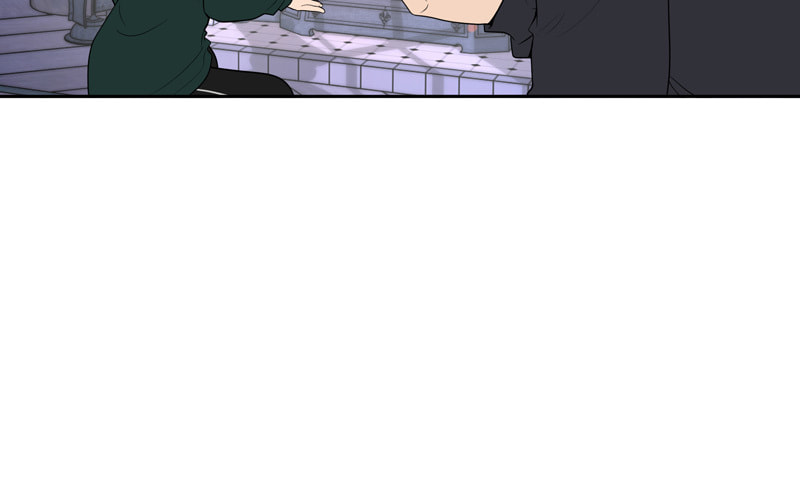 Read Phase 20 chapter 142 image 14 on Lezhin