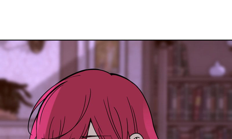 Read Phase 20 chapter 142 image 143 on Lezhin