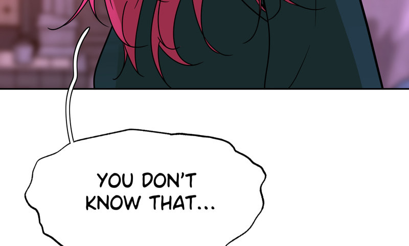 Read Phase 20 chapter 142 image 145 on Lezhin