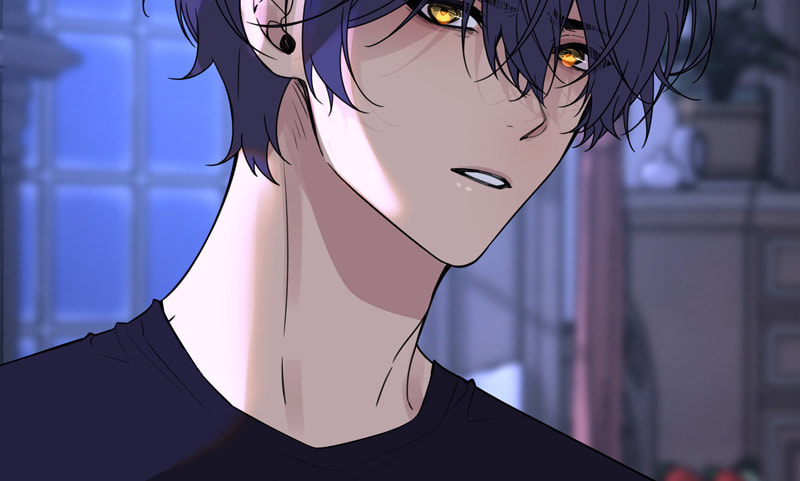 Read Phase 20 chapter 142 image 149 on Lezhin