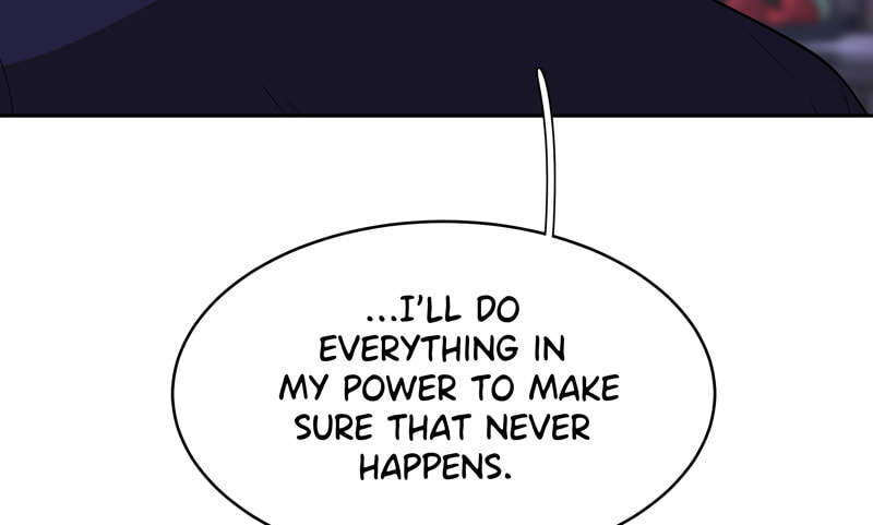 Read Phase 20 chapter 142 image 150 on Lezhin