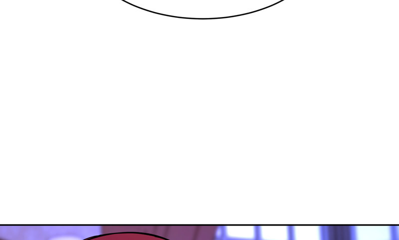 Read Phase 20 chapter 142 image 151 on Lezhin