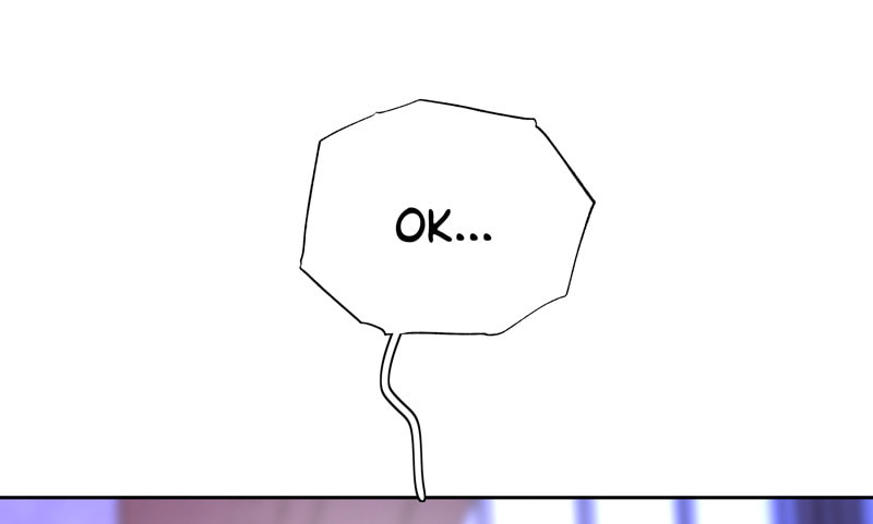 Read Phase 20 chapter 142 image 154 on Lezhin