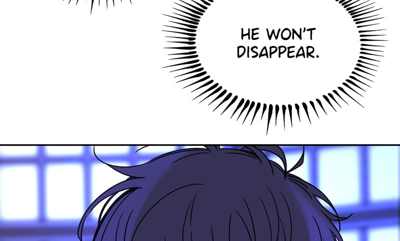 Read Phase 20 chapter 142 image 158 on Lezhin