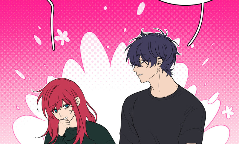 Read Phase 20 chapter 142 image 16 on Lezhin