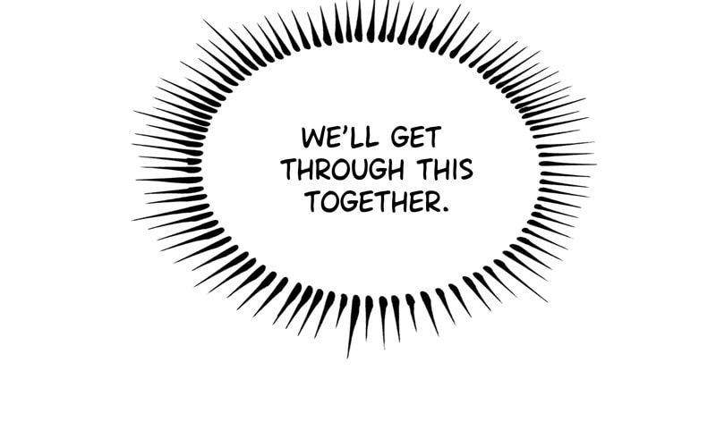 Read Phase 20 chapter 142 image 160 on Lezhin