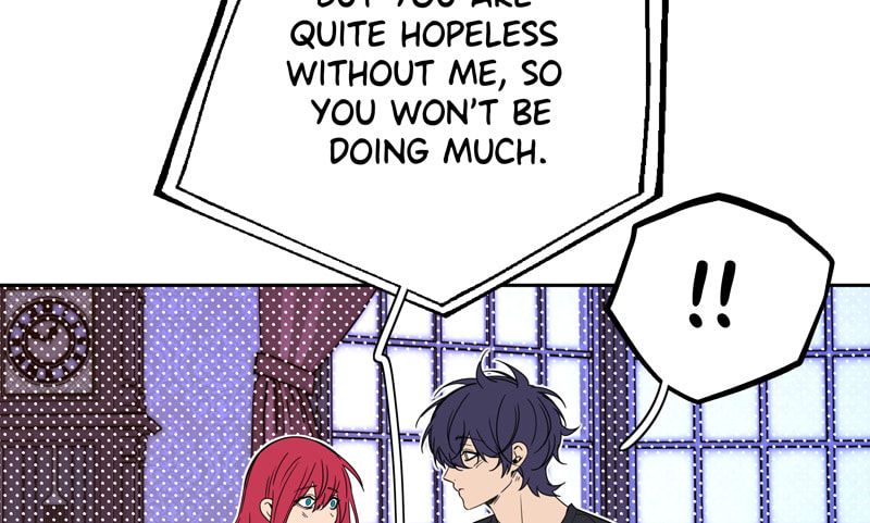 Read Phase 20 chapter 142 image 162 on Lezhin