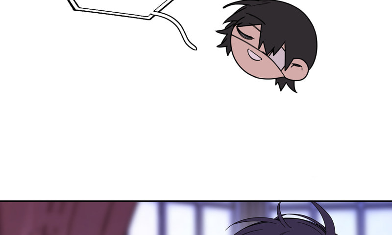 Read Phase 20 chapter 142 image 165 on Lezhin