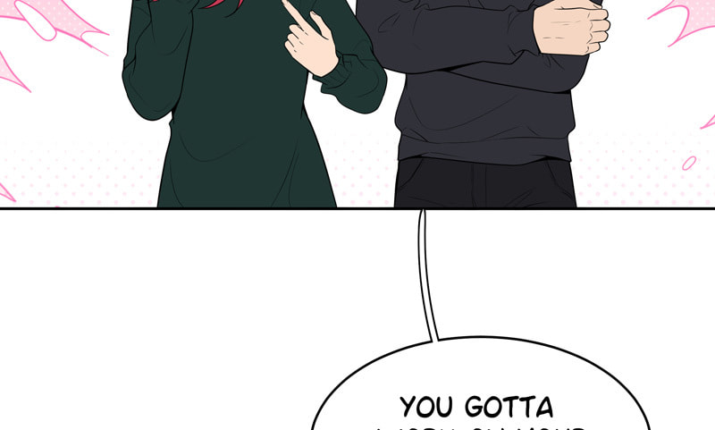 Read Phase 20 chapter 142 image 17 on Lezhin