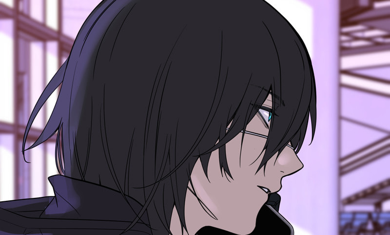Read Phase 20 chapter 142 image 171 on Lezhin