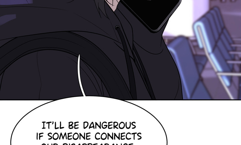 Read Phase 20 chapter 142 image 172 on Lezhin