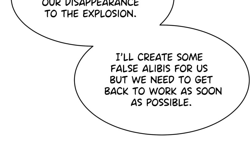 Read Phase 20 chapter 142 image 173 on Lezhin