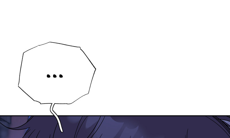 Read Phase 20 chapter 142 image 174 on Lezhin
