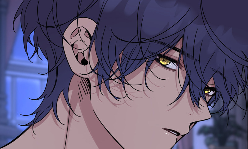 Read Phase 20 chapter 142 image 175 on Lezhin