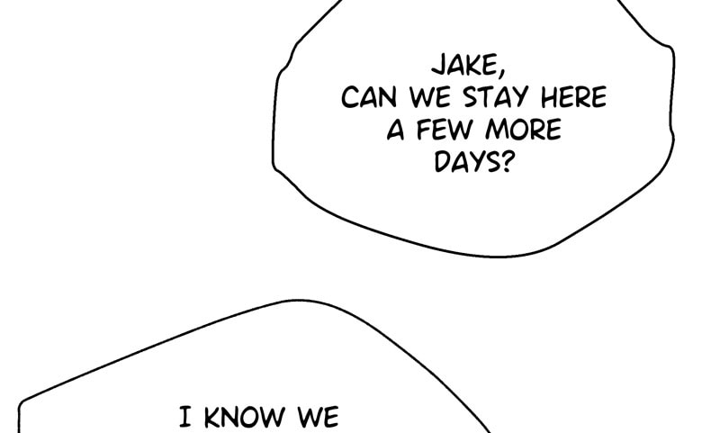 Read Phase 20 chapter 142 image 177 on Lezhin
