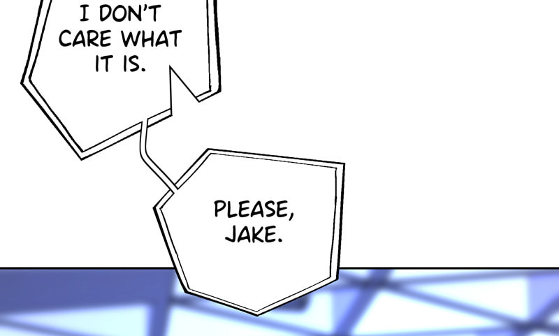Read Phase 20 chapter 142 image 183 on Lezhin