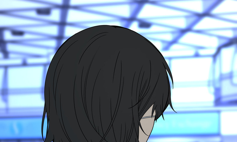 Read Phase 20 chapter 142 image 184 on Lezhin