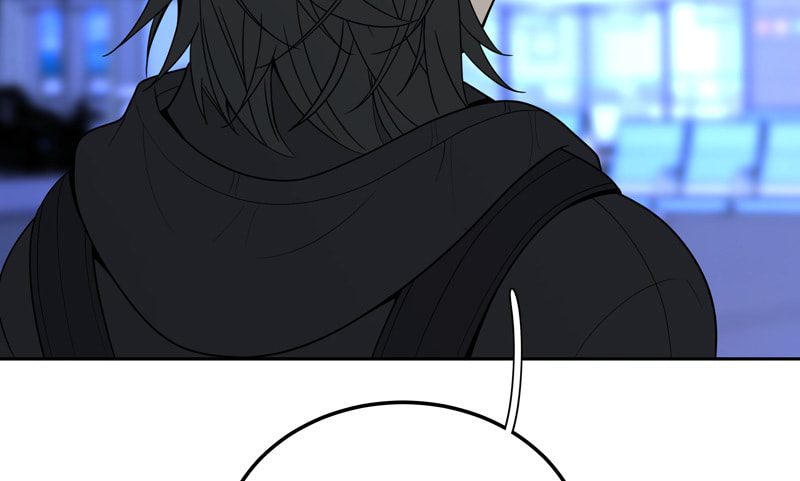 Read Phase 20 chapter 142 image 185 on Lezhin