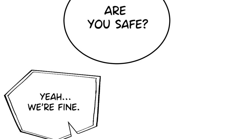 Read Phase 20 chapter 142 image 186 on Lezhin
