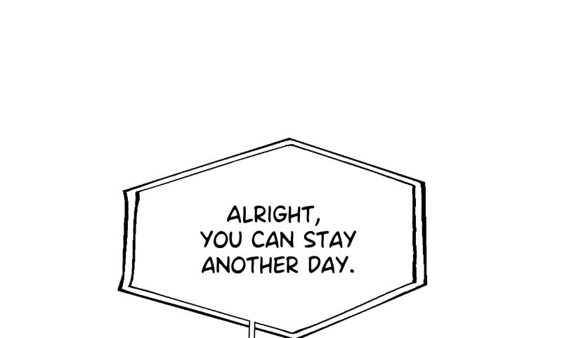 Read Phase 20 chapter 142 image 188 on Lezhin