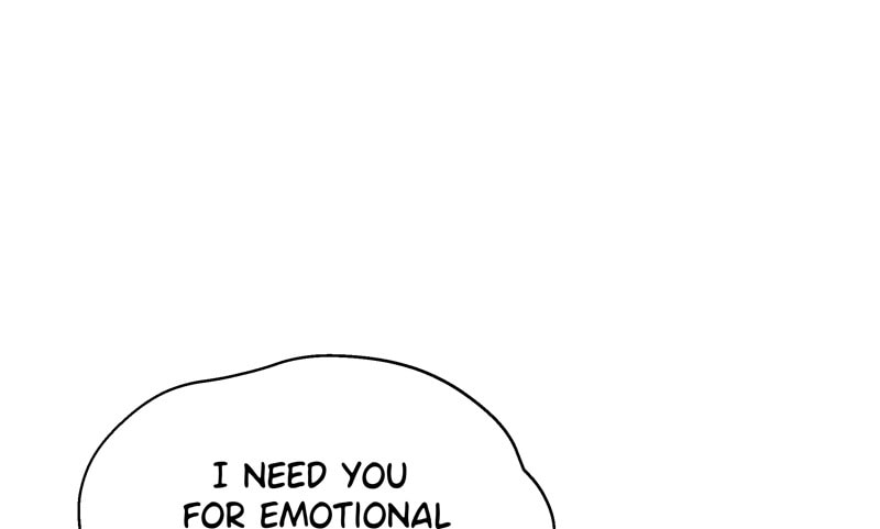 Read Phase 20 chapter 142 image 19 on Lezhin