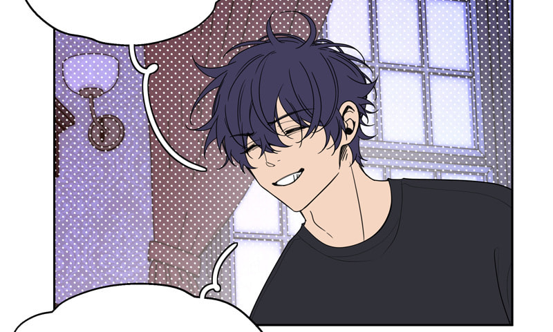 Read Phase 20 chapter 142 image 193 on Lezhin