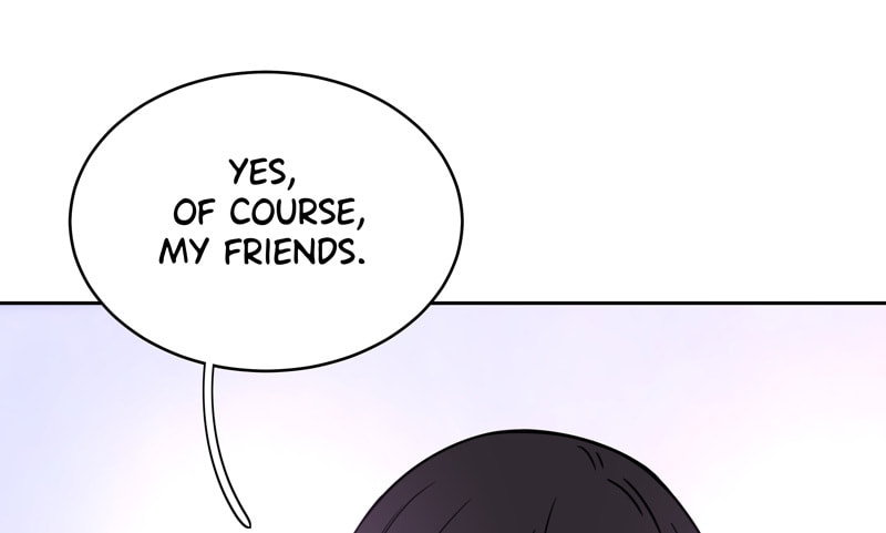 Read Phase 20 chapter 142 image 195 on Lezhin