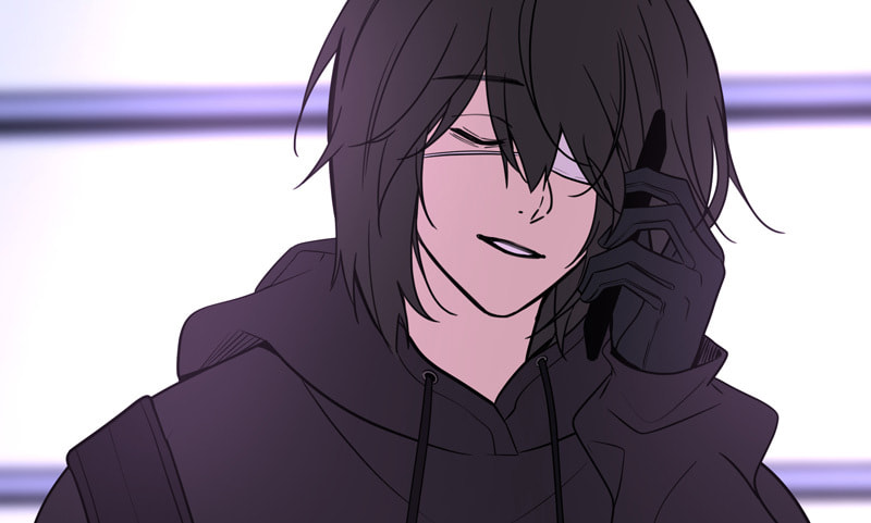 Read Phase 20 chapter 142 image 196 on Lezhin
