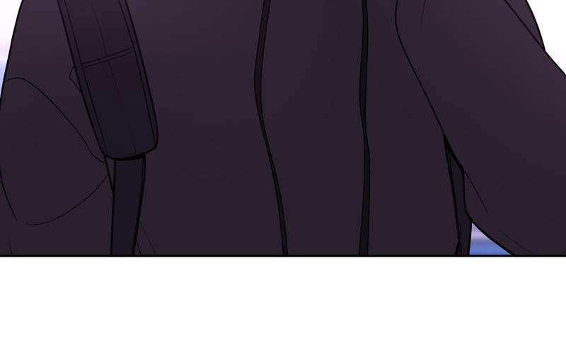 Read Phase 20 chapter 142 image 197 on Lezhin
